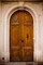 La Porte I Poster Print by Erin Berzel - Item # VARPDXPSBZL717